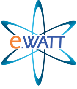 E.Watt srl
